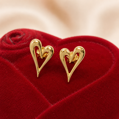 SWEET HEART